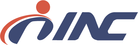 Inter National Company