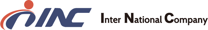 Inter National Company